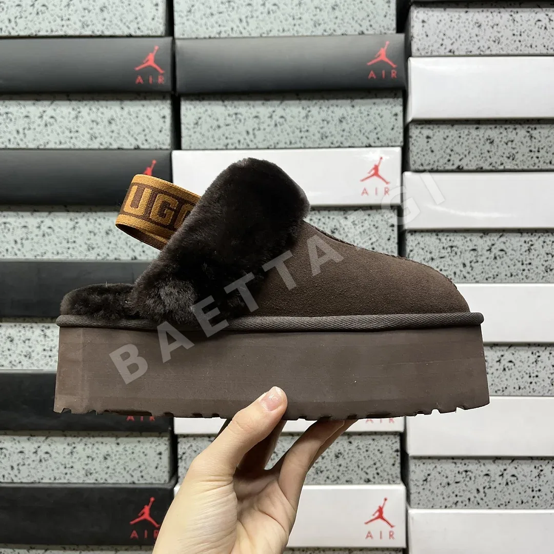 어그 [OT] 209084 UGG 1113474-BCDR 상세 이미지 5