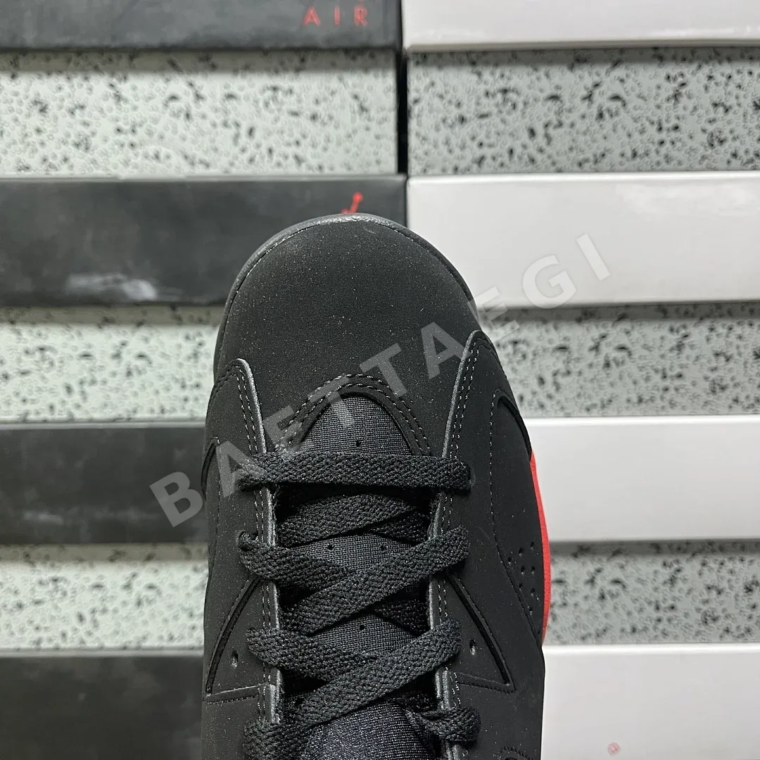 나이키 [GX] CT8529-001 201512 Nike Infrared Salesman 6 상세 이미지 7