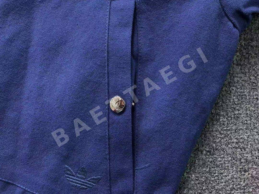 아디다스 자켓 202831 Adidas Jacket 상세 이미지 18