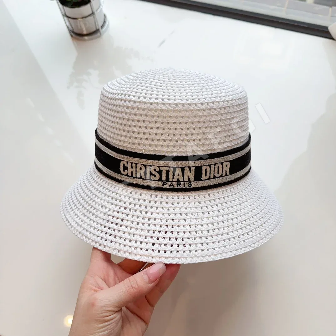 디올 모자 78864 Dior Cap 상세 이미지 2