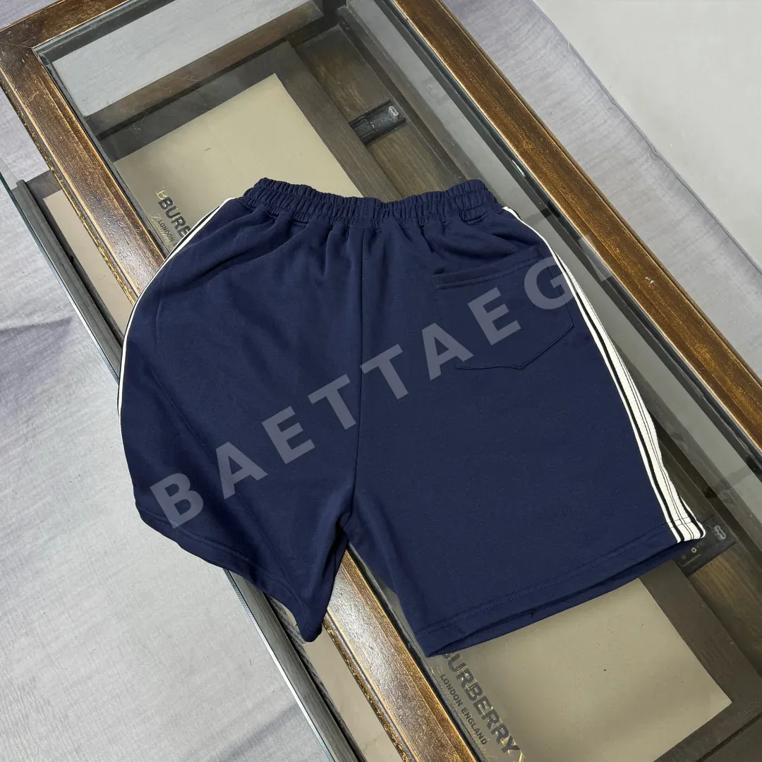로로피아나 남성 반바지 52691 Loro Piana Shorts 상세 이미지 10