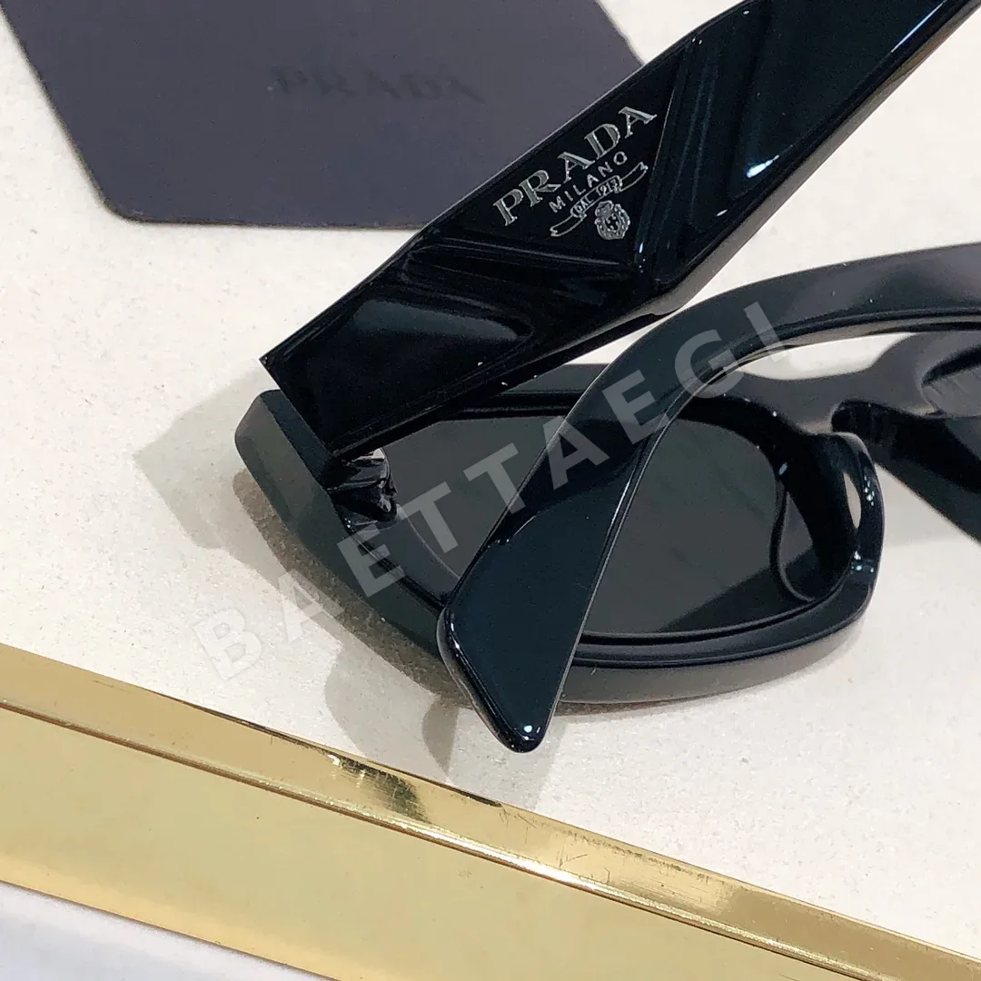 프라다 선글라스 56459 Prada Sunglasses 상세 이미지 6
