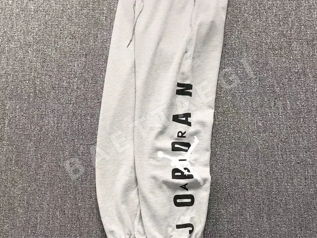 나이키 조던 바지 203102 Nike Jordan Pants 상세 이미지 12
