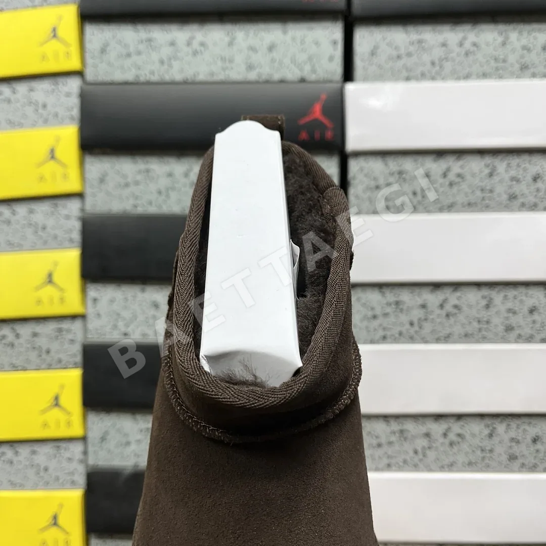 어그 [OT] 208990 UGG 1135092 5cm 상세 이미지 6