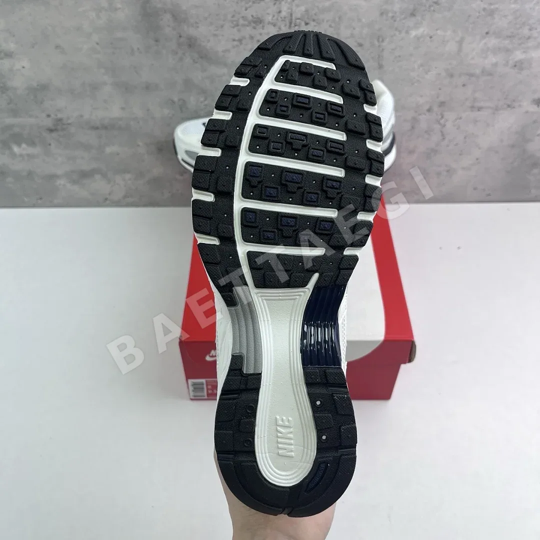 나이키 [CS] P 6000 CD6404-018 201529 Nike P-6000 Obsidian Summit White 상세 이미지 8