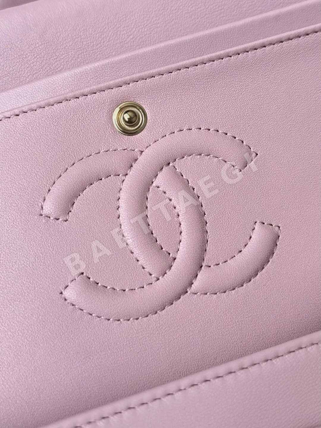 샤넬 가방 Chanel 상세 이미지 3