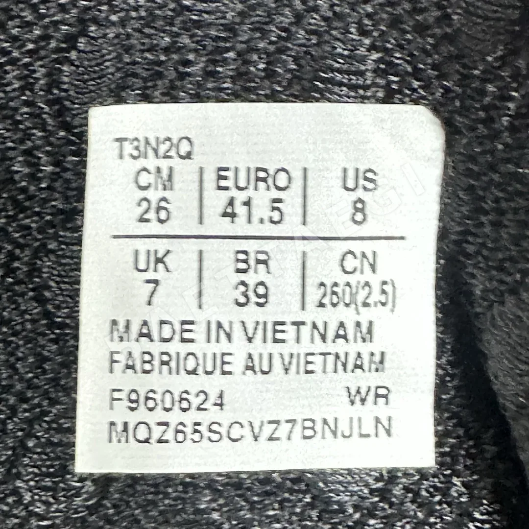 아식스 [KO] 젤 카야노 20 200443 Asics Gel-Kayano 20 T3N2Q-9930 상세 이미지 7