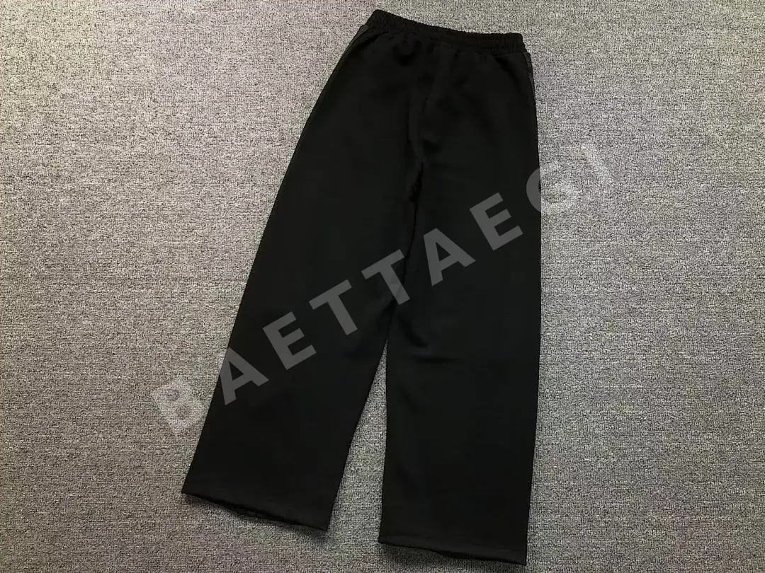아디다스 바지 202802 Adidas Pants 상세 이미지 13