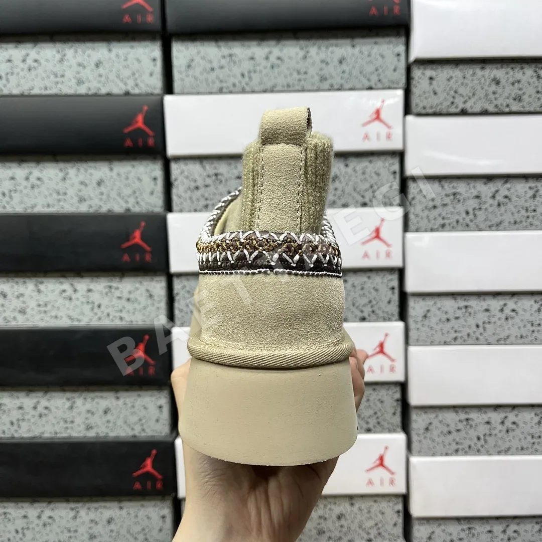 어그 [OT] 209093 UGG 상세 이미지 6