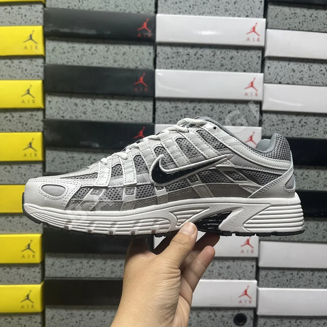 나이키 [PE] P 6000 CD6404-031 201514 Nike P-6000 상세 이미지 4