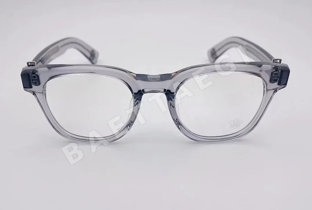 크롬하츠 선글라스 204806 Chrome Hearts Sunglasses 상세 이미지 5