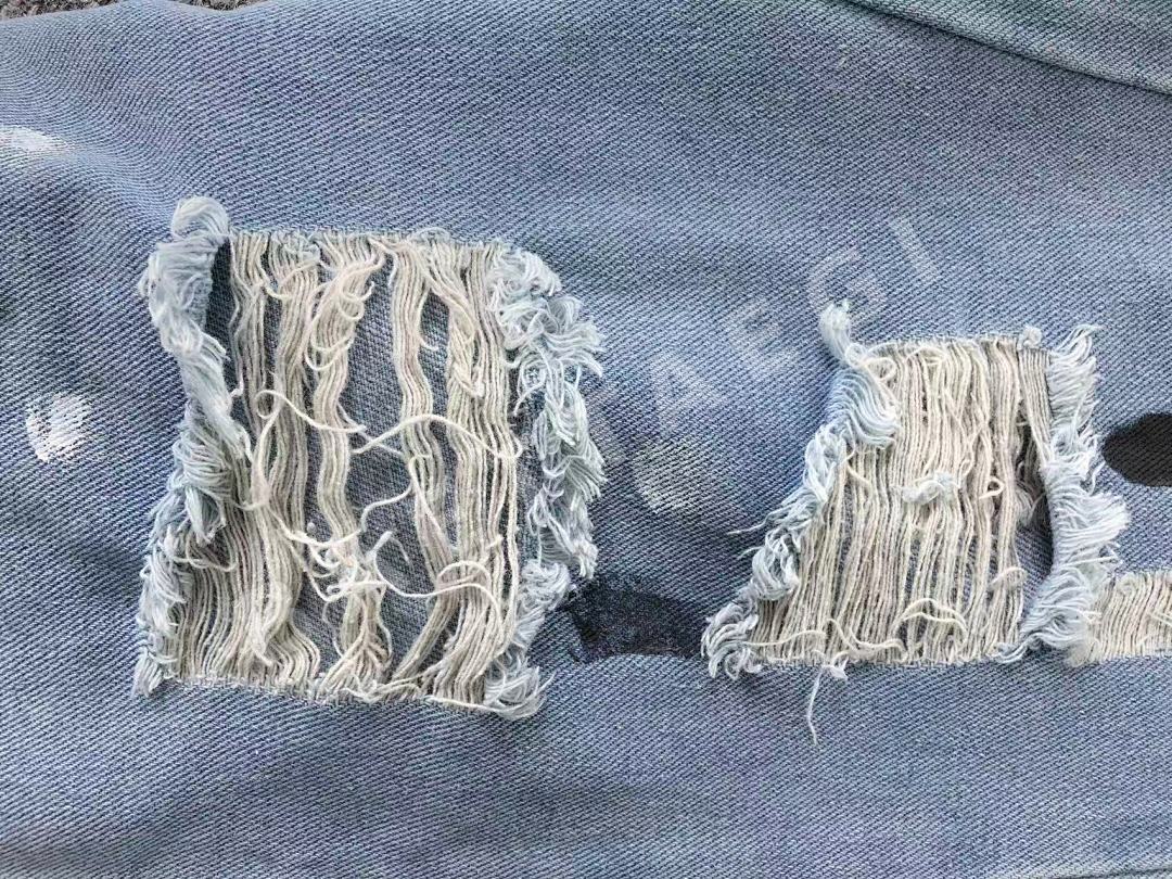 갤러리디파트먼트 바지 203224 Gallery Dept. Pants 상세 이미지 7