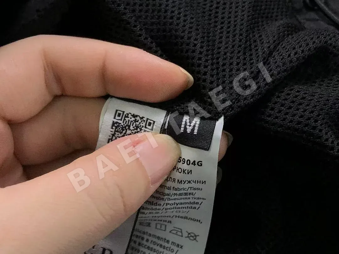 CP컴퍼니 자켓 203422 CP Company Jacket 상세 이미지 28