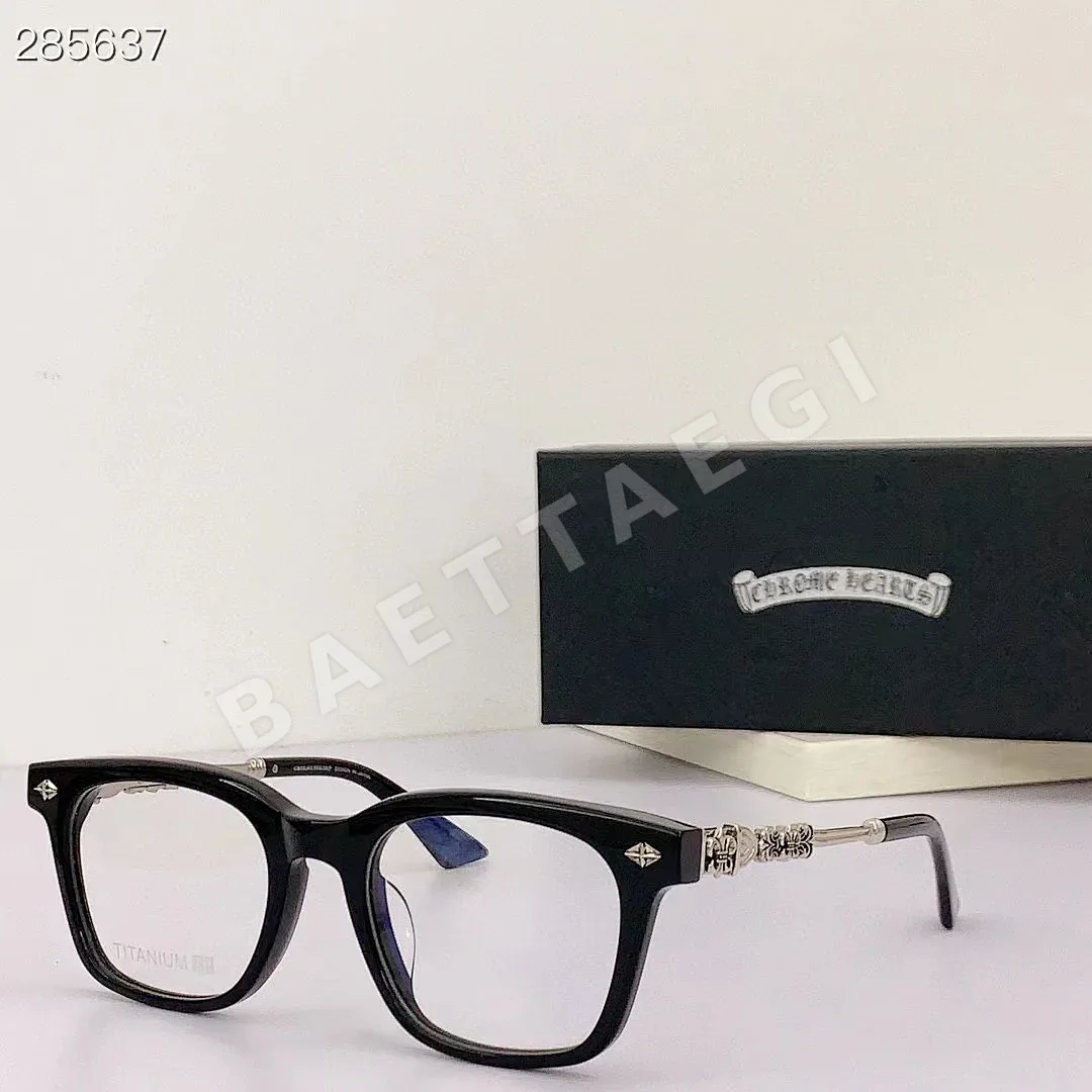 크롬하츠 선글라스 204778 Chrome Hearts Sunglasses 상세 이미지 4