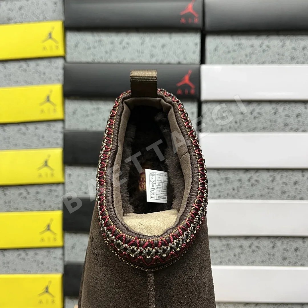 어그 [OT] 핑크 브라운 208954 UGG 1122553 DDC 상세 이미지 9