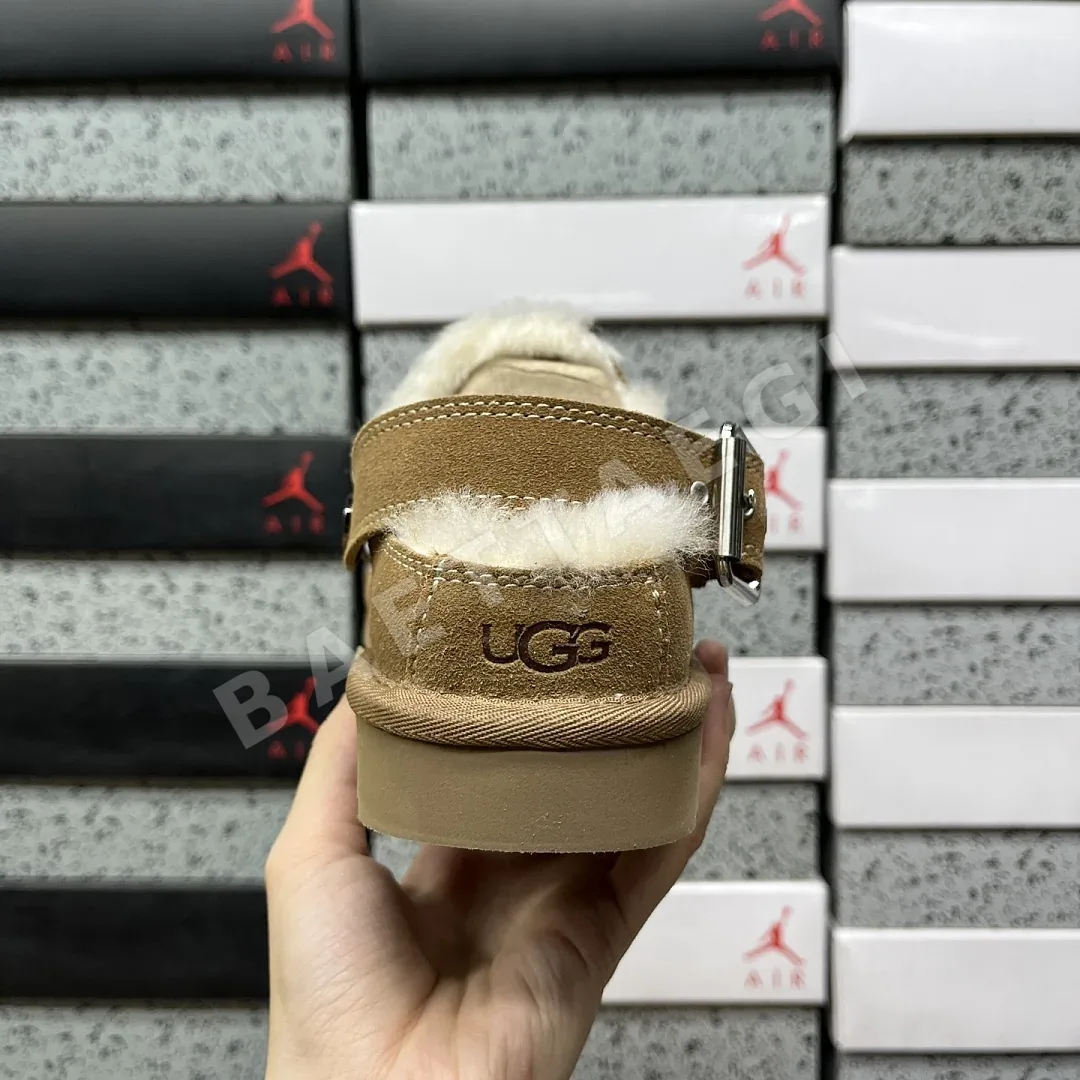 어그 [OT] 209061 UGG 상세 이미지 5
