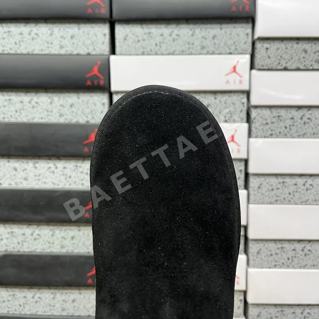 어그 [OT] 블랙 209102 UGG 1158275-BBLC 상세 이미지 8
