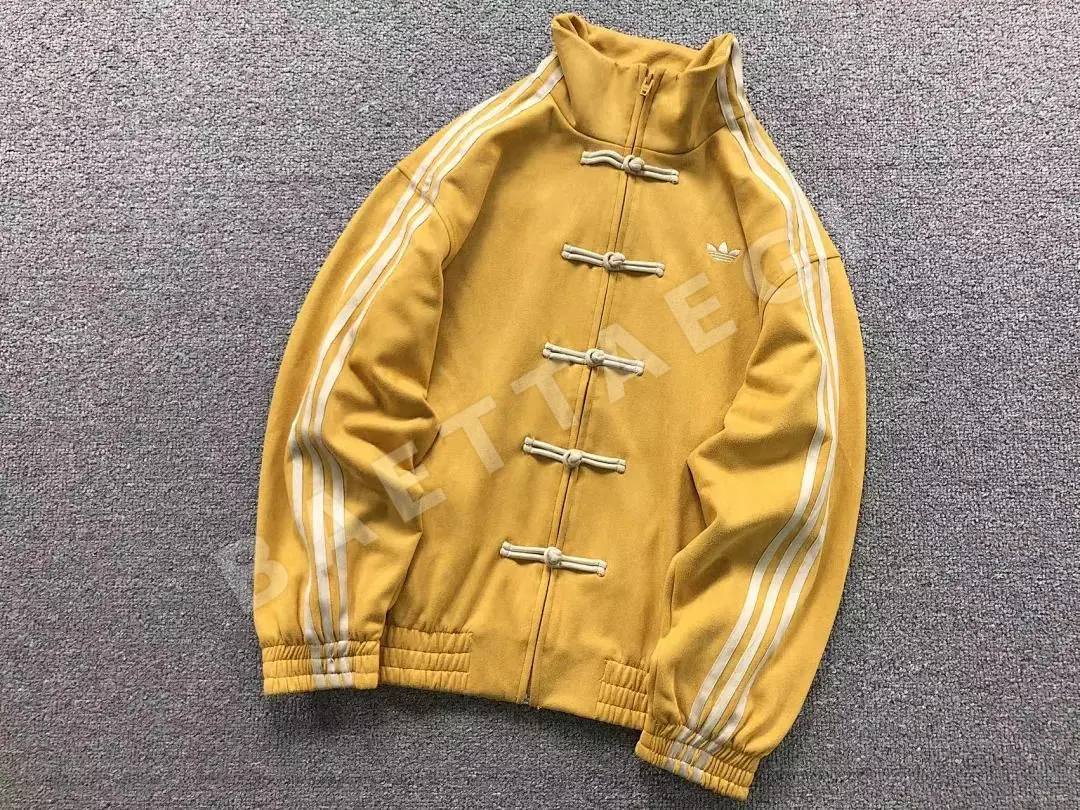 아디다스 자켓 202965 Adidas Jacket 상세 이미지 26