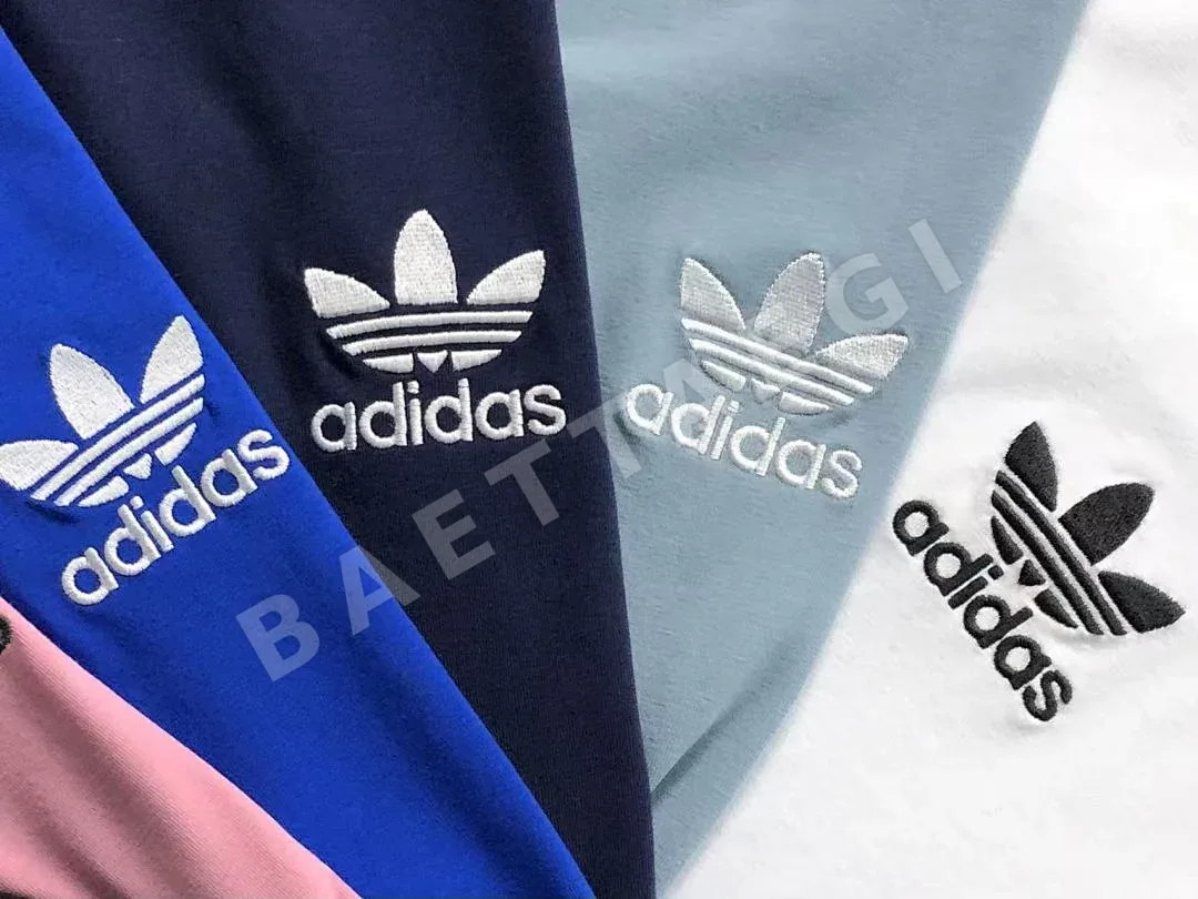 아디다스 반팔 티셔츠 202874 Adidas T-Shirt 상세 이미지 22