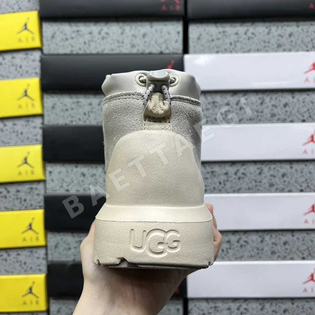 어그 [OT] 그레이 208998 UGG 상세 이미지 8