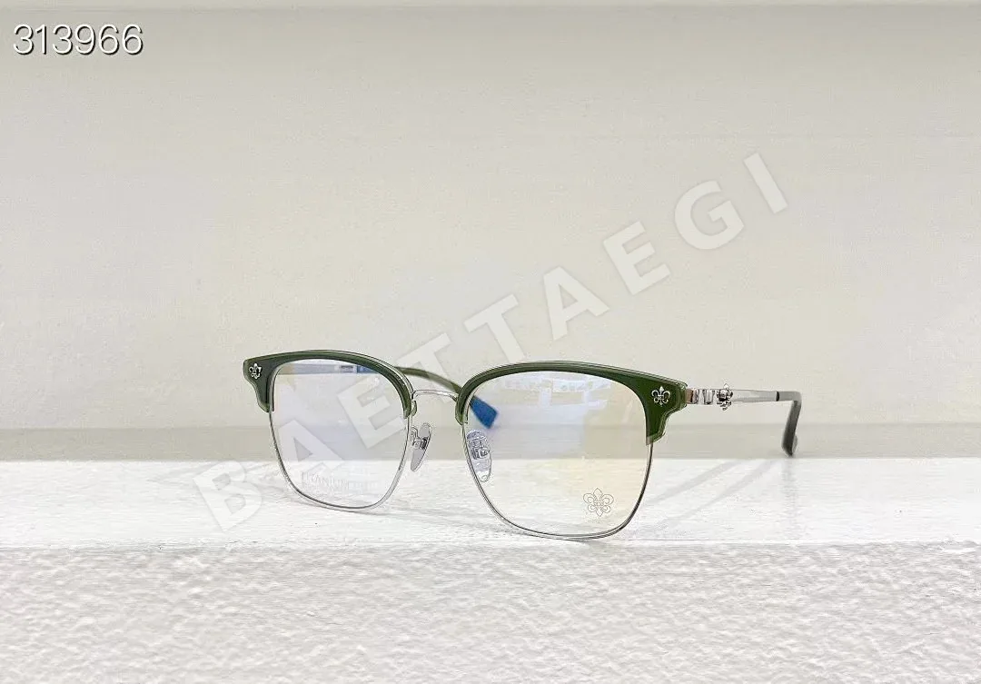 크롬하츠 선글라스 204920 Chrome Hearts Sunglasses 상세 이미지 15