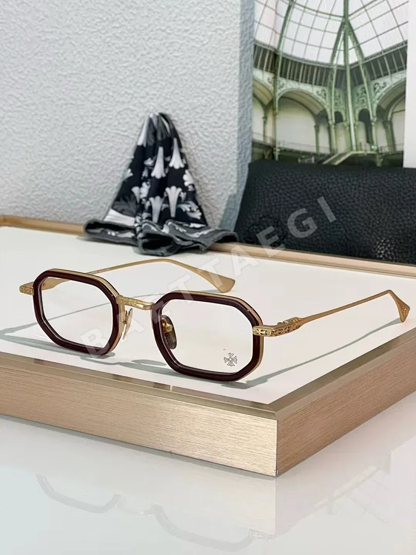 크롬하츠 선글라스 205140 Chrome Hearts Sunglasses 상세 이미지 5