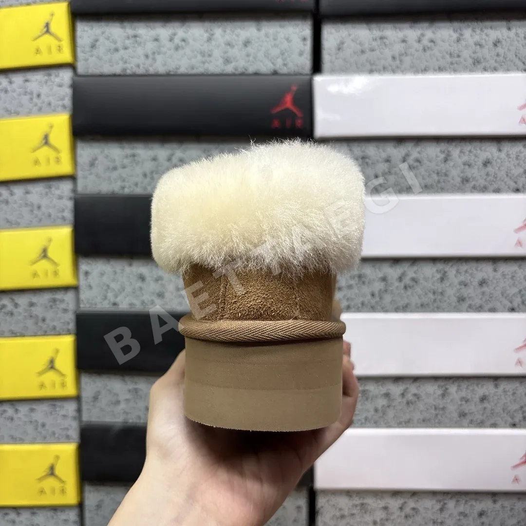 어그 [OT] 209051 UGG 상세 이미지 7