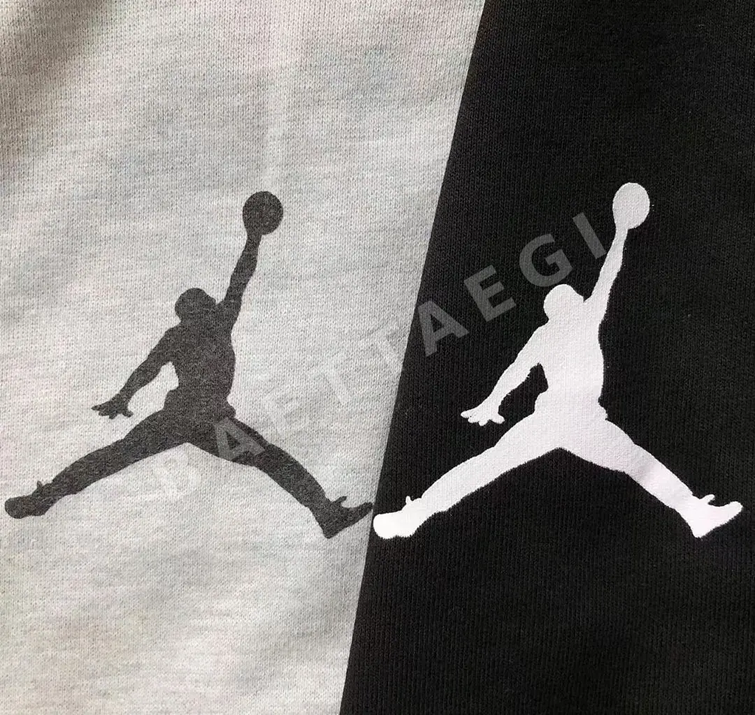 나이키 조던 바지 203109 Nike Jordan Pants 상세 이미지 10