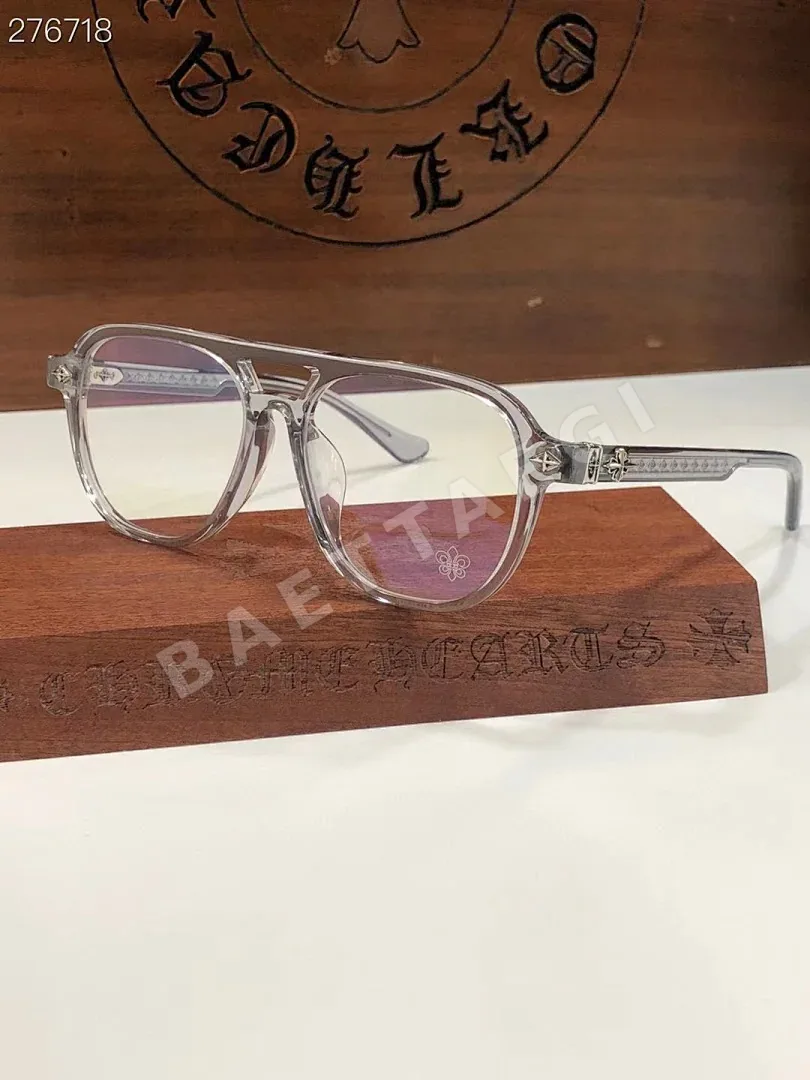 크롬하츠 선글라스 204756 Chrome Hearts Sunglasses 상세 이미지 9