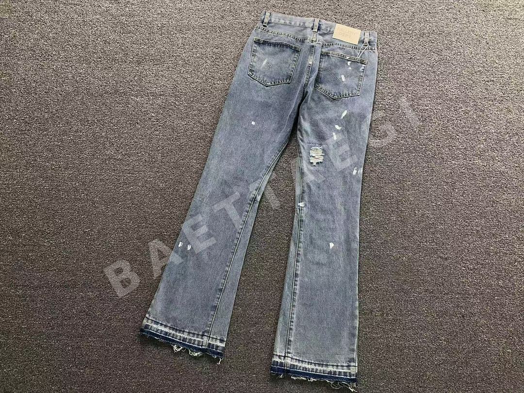 갤러리디파트먼트 바지 203267 Gallery Dept. Pants 상세 이미지 11