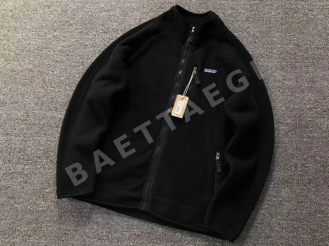파타고니아 플리스 자켓 203767 Patagonia Fleece Jacket 상세 이미지 14