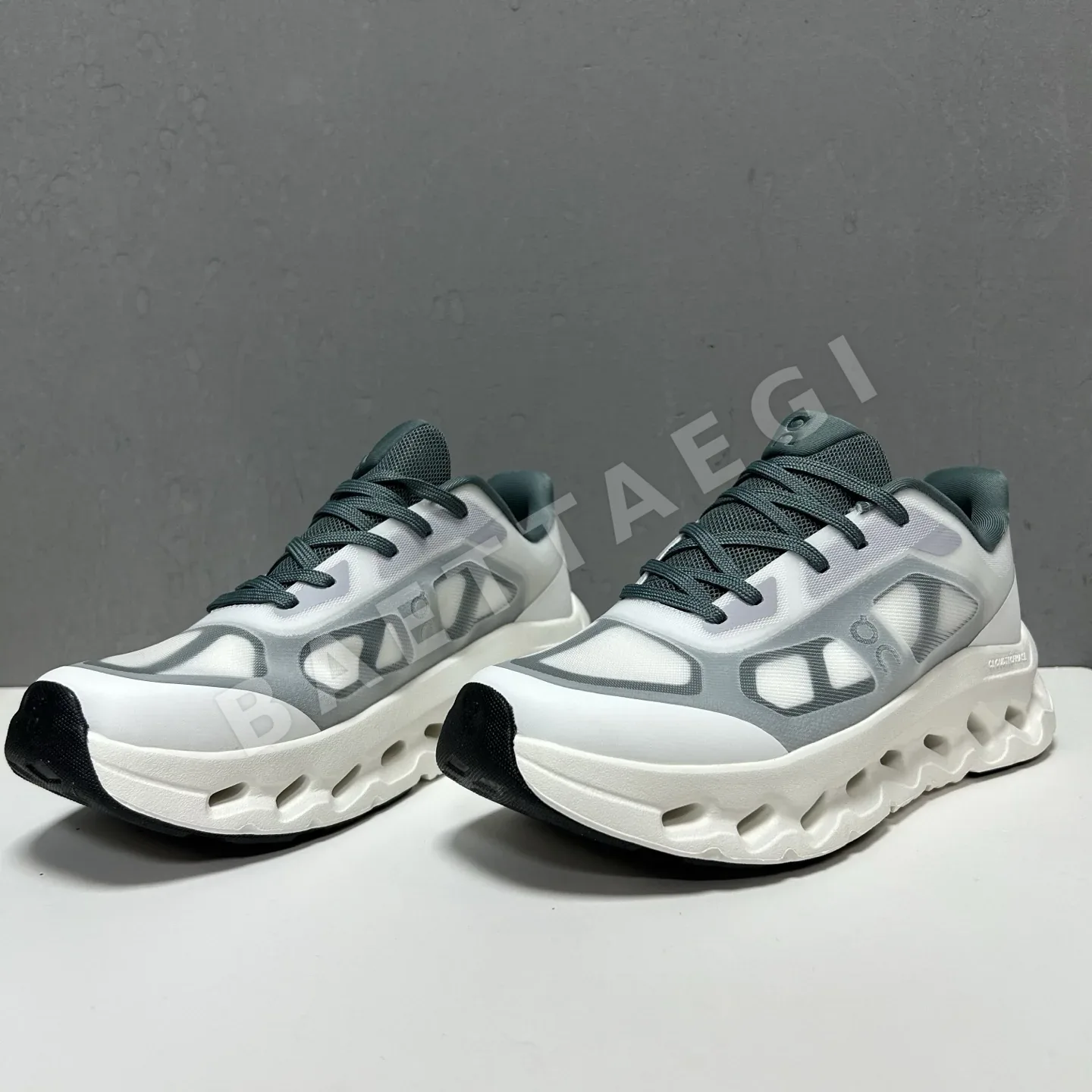 ON 신발 157688 Sneakers 상세 이미지 6
