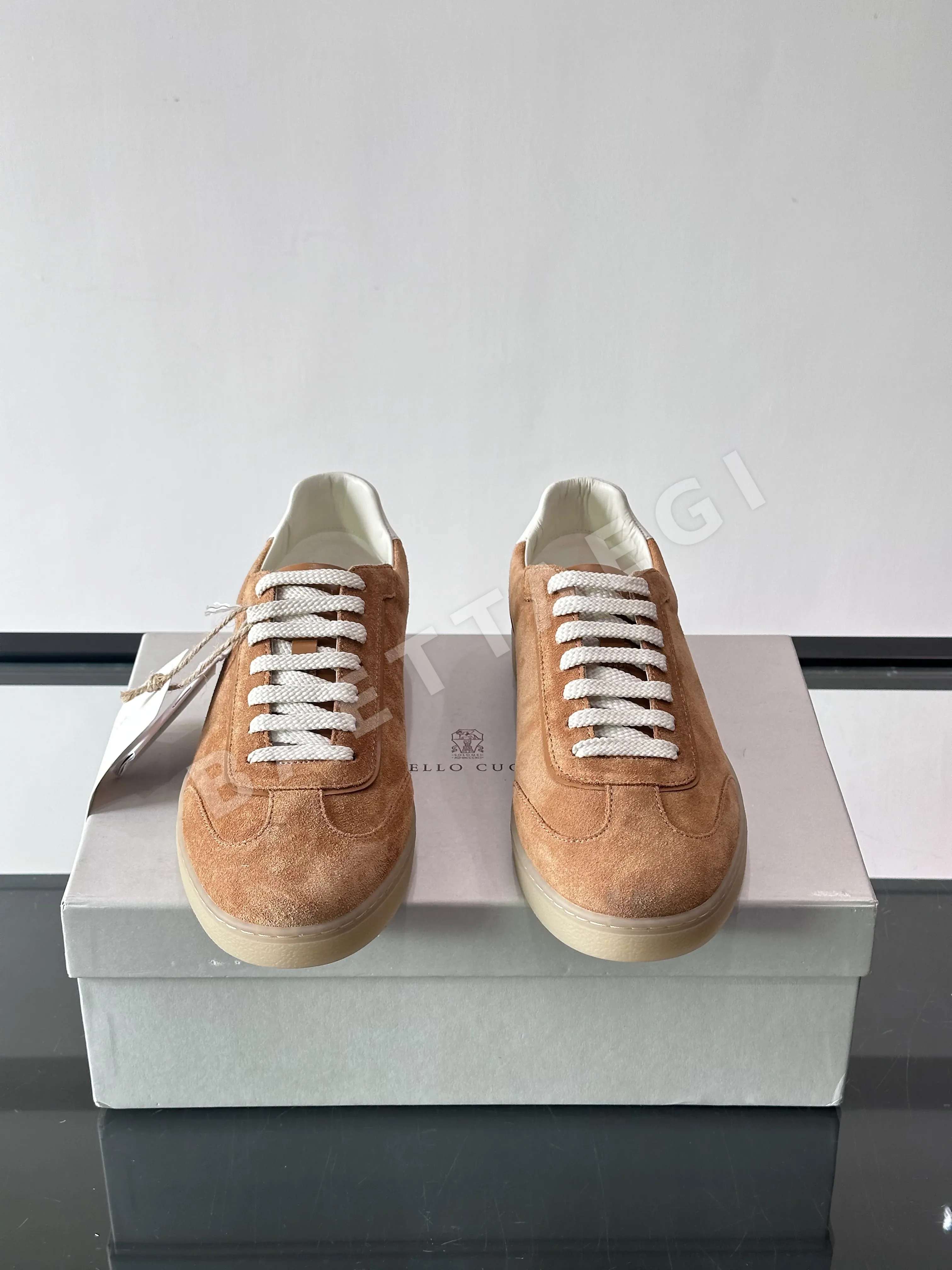 브루넬로쿠치넬리 신발 상세 이미지 11