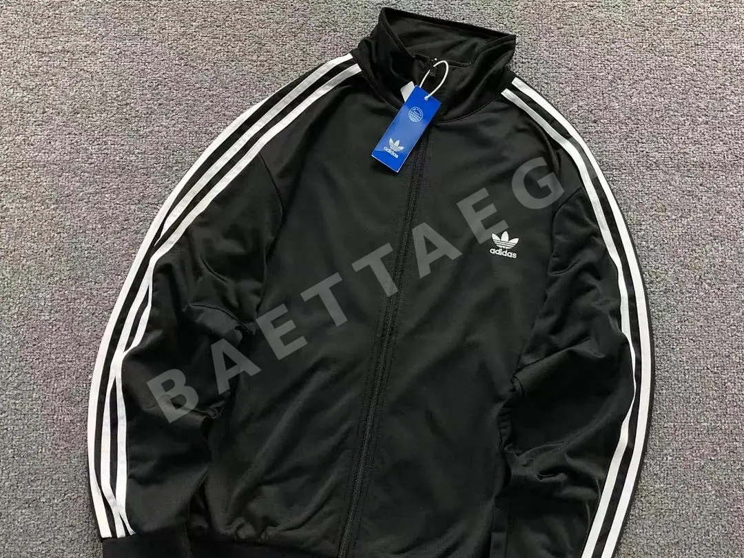 아디다스 긴팔 티셔츠 202809 Adidas Long Sleeve 상세 이미지 9