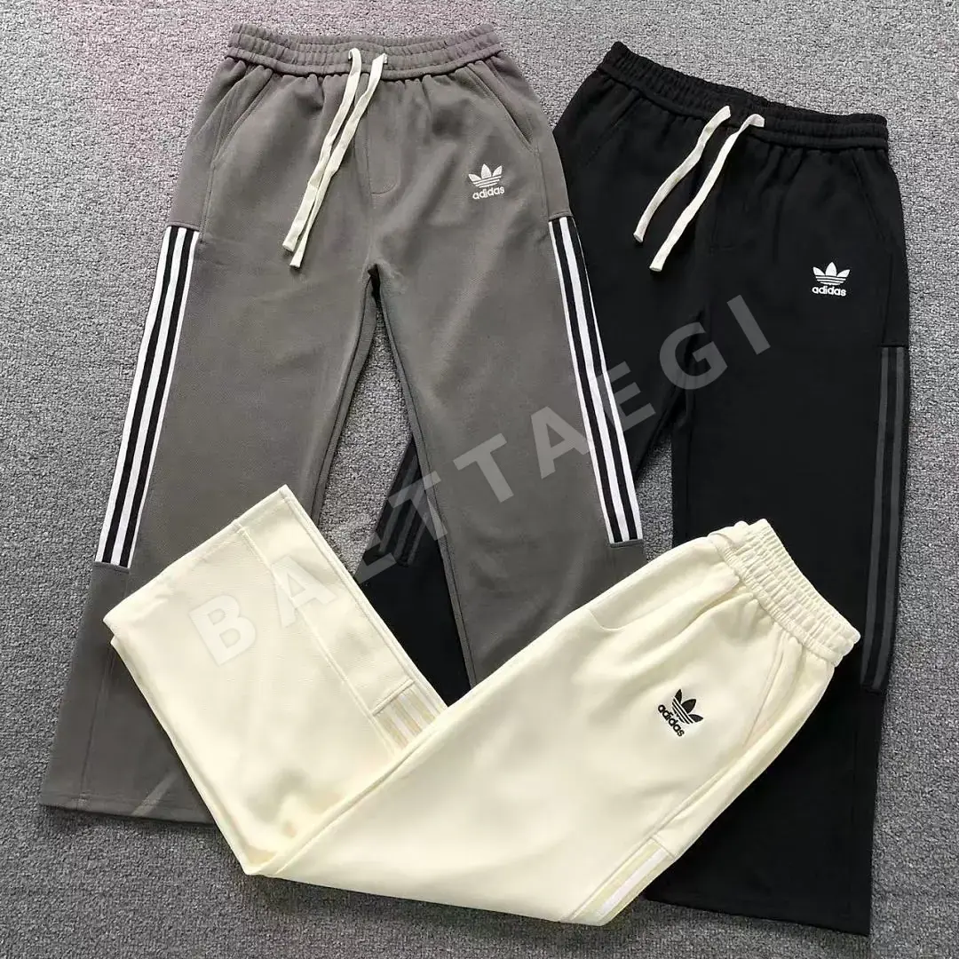 아디다스 바지 202936 Adidas Pants