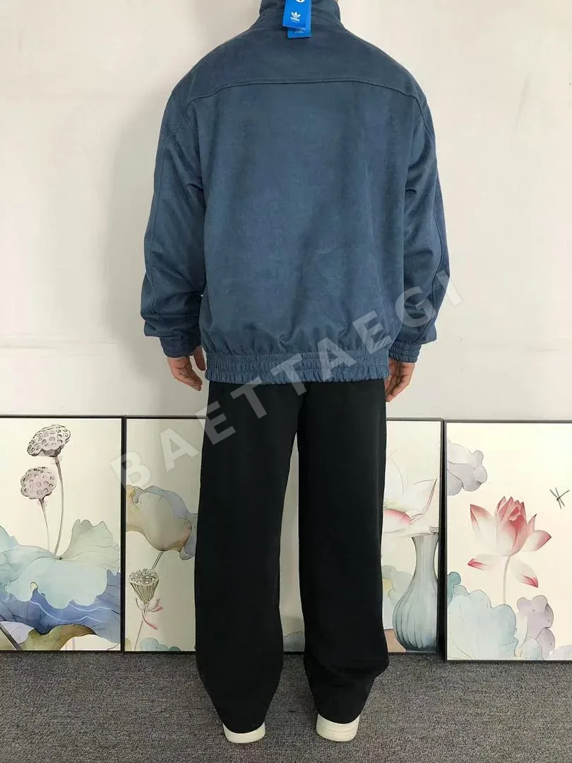 아디다스 자켓 202824 Adidas Jacket 상세 이미지 4