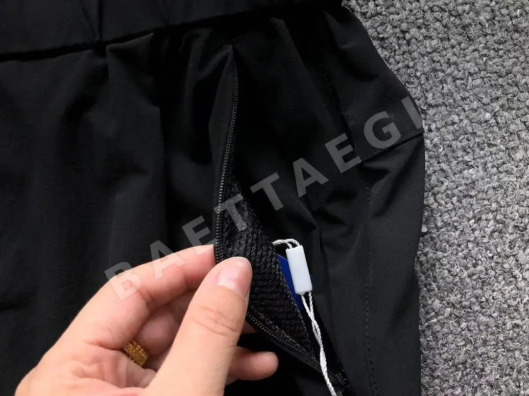 아디다스 바지 202933 Adidas Pants 상세 이미지 25