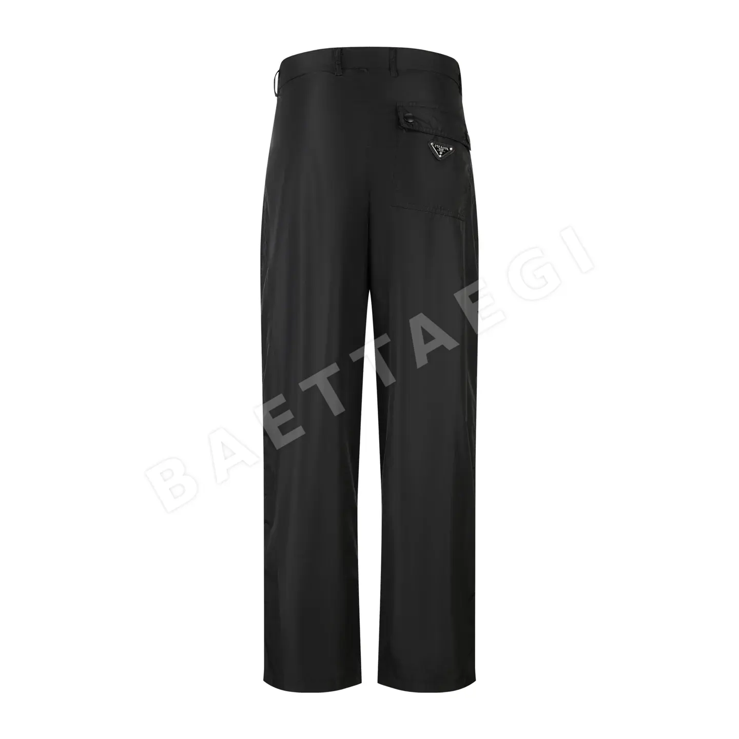 프라다 남성 바지 182165 Prada Pants 상세 이미지 2