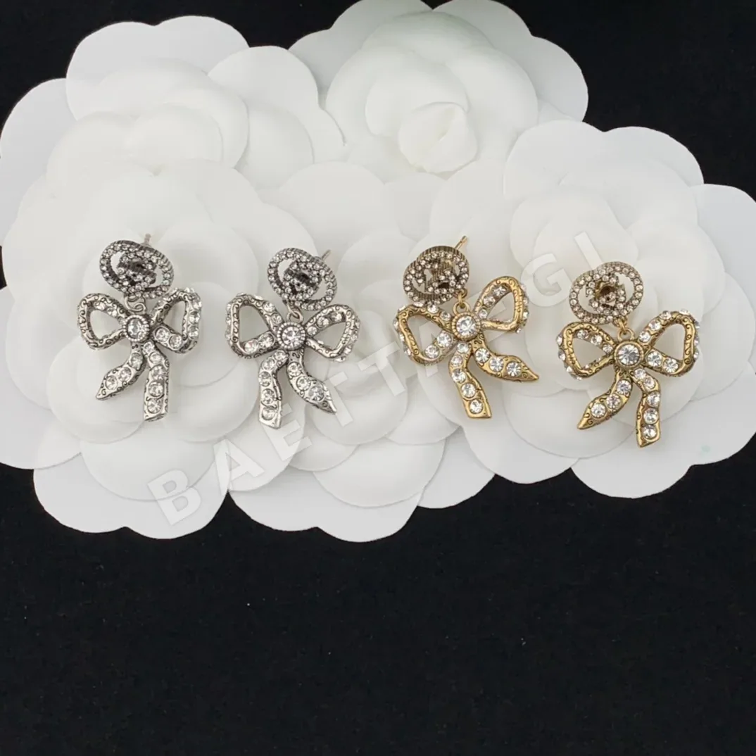 구찌 귀걸이 55839 Gucci Earrings 상세 이미지 2