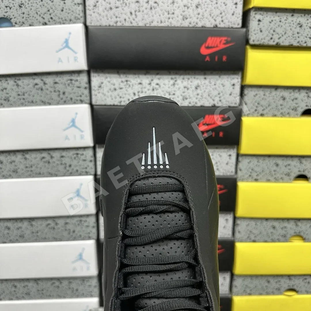 나이키 [PH] 샥스 AT7843-006 201828 Nike Shox BB4 상세 이미지 5