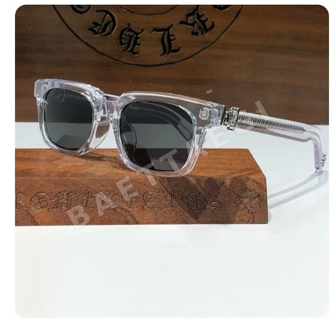 크롬하츠 선글라스 205111 Chrome Hearts Sunglasses 상세 이미지 2