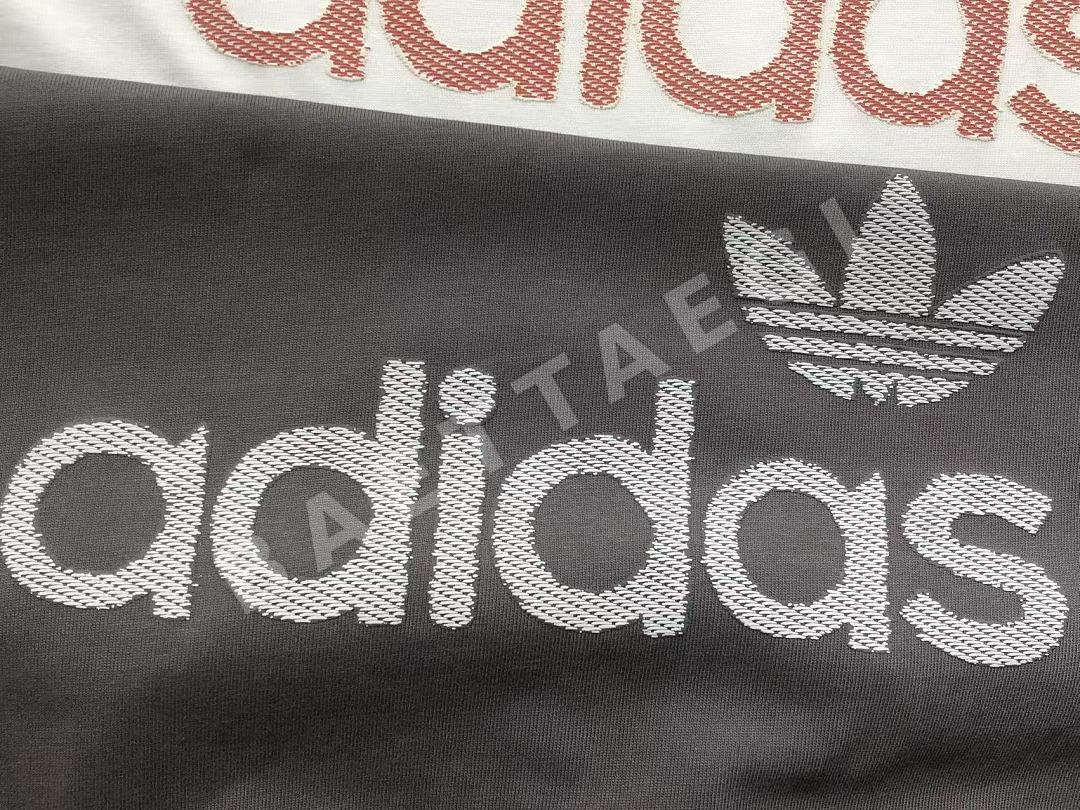 아디다스 반팔 티셔츠 202894 Adidas T-Shirt 상세 이미지 14