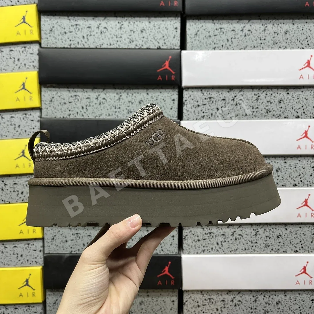 어그 [OT] 208949 UGG 1122553 HCK 상세 이미지 2