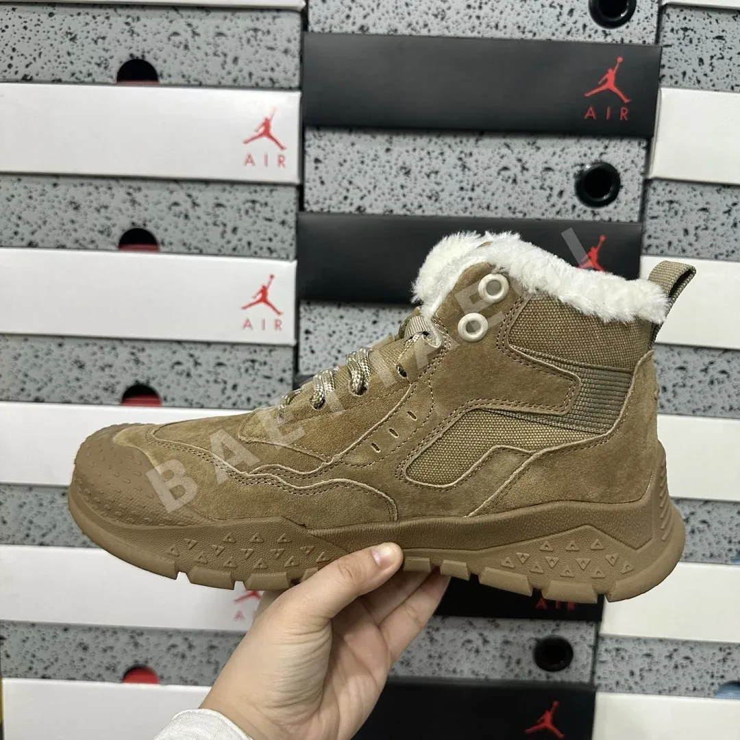 어그 [OT] 6136 209130 UGG 6136 상세 이미지 8