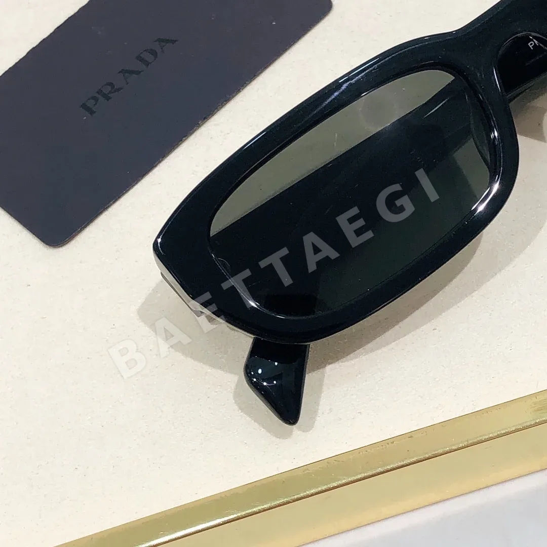 프라다 선글라스 56459 Prada Sunglasses 상세 이미지 5