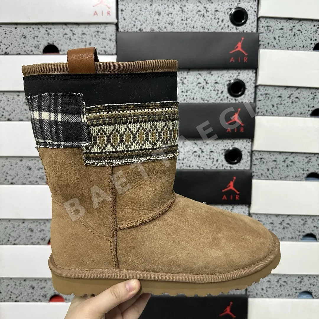 어그 [TOP] 208972 UGG 1122553 CHE 상세 이미지 5