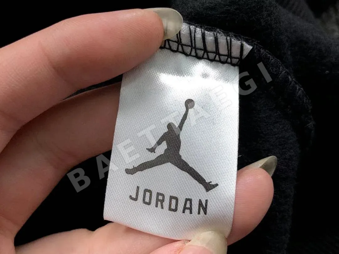 나이키 조던 후드티 203083 Nike Jordan Hoodie 상세 이미지 22