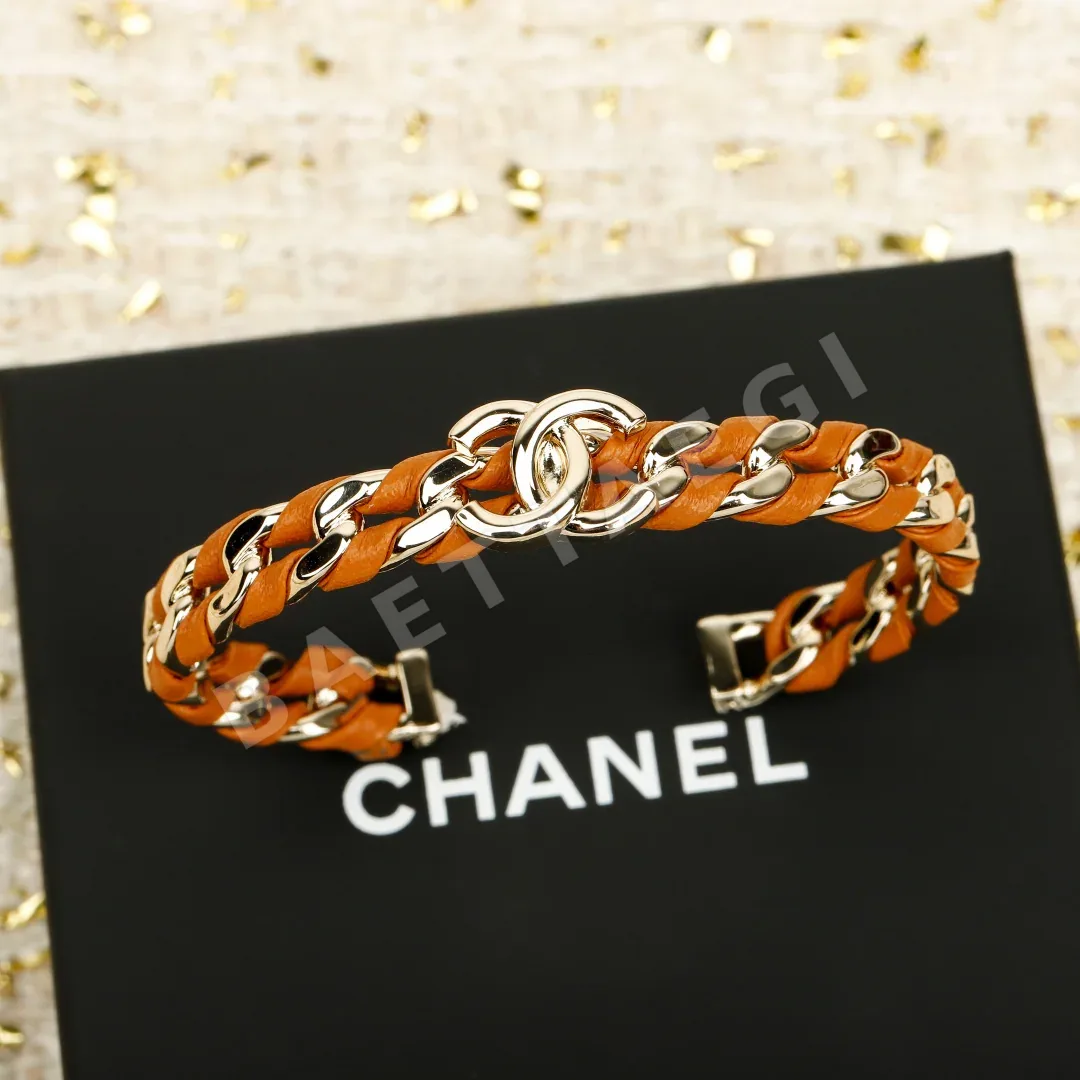 샤넬 팔찌 69212 Chanel Bracelet 상세 이미지 8