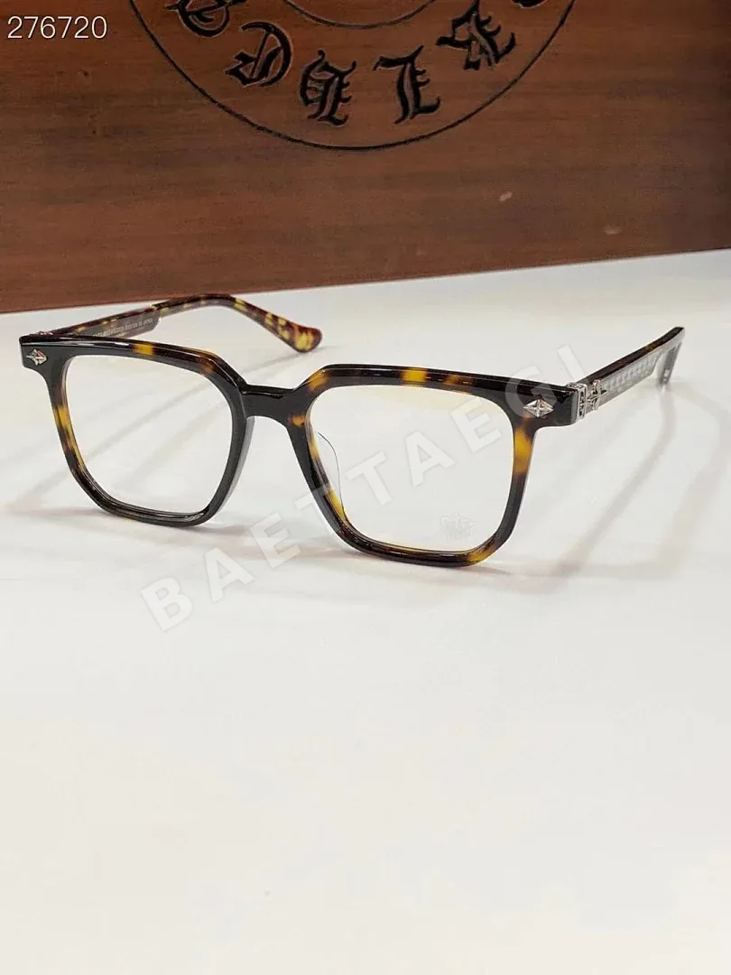 크롬하츠 선글라스 204755 Chrome Hearts Sunglasses 상세 이미지 5