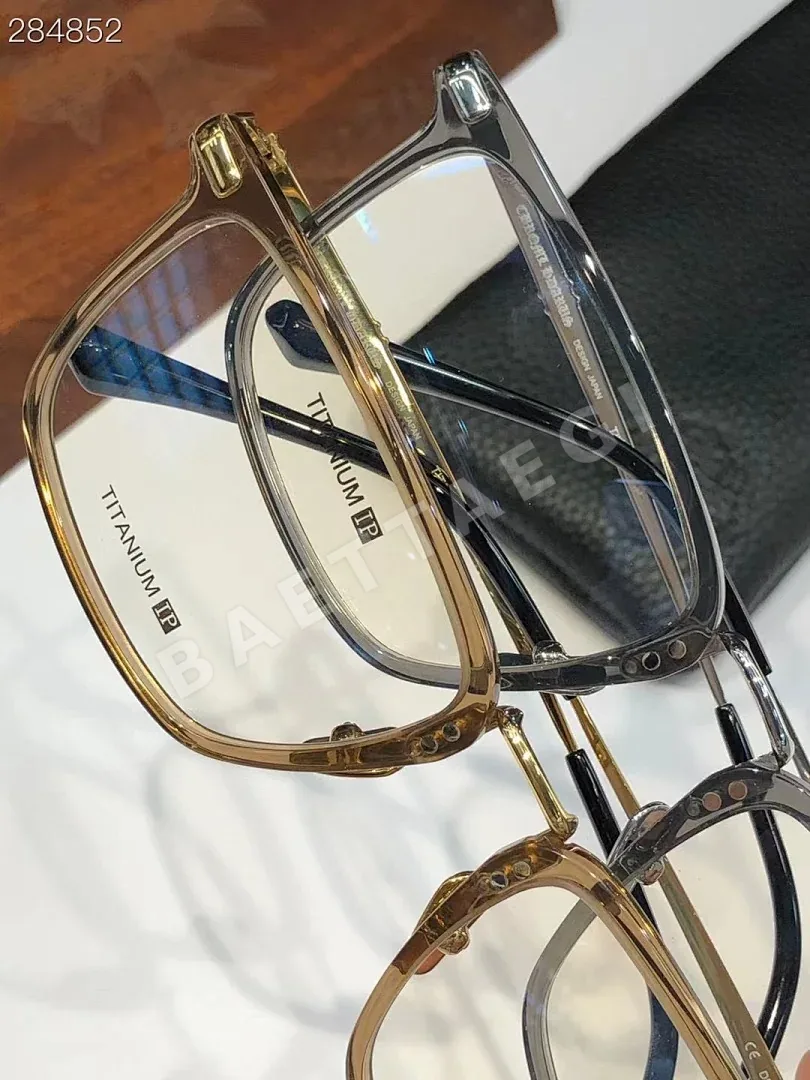 크롬하츠 선글라스 204779 Chrome Hearts Sunglasses 상세 이미지 6